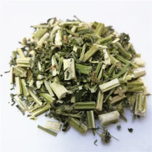 Motherwort - Yi Mu Cao