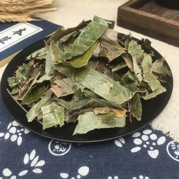 Epimedium - Yin Yang Huo | Barrenwort & Epimedium Herb for Sale